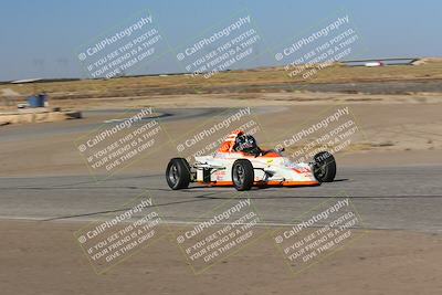 media/Oct-15-2023-CalClub SCCA (Sun) [[64237f672e]]/Group 5/Race/